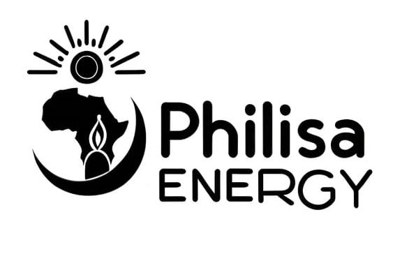Philisa Energy: Revolutionizing Biodiesel for a Greener Future